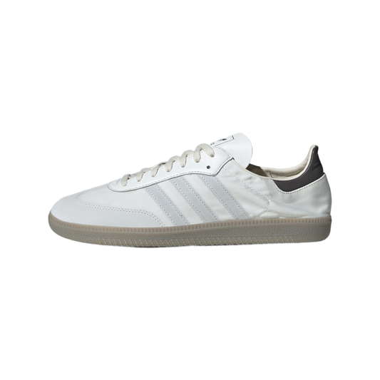 adidas Samba Decon Core White Charcoal