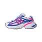 adidas Adistar XLG 2.0 White Lucid Pink Blue (Women's)