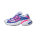 adidas Adistar XLG 2.0 White Lucid Pink Blue (Women's)