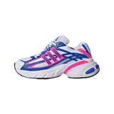 adidas Adistar XLG 2.0 White Lucid Pink Blue (Women's)