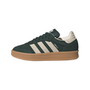 adidas Samba XLG Shadow Green Chalk White