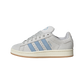 adidas Campus 00s Grey Clear Sky (Women's)