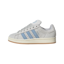 adidas Campus 00s Grey Clear Sky (Women's)