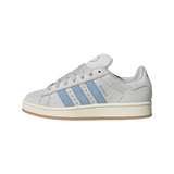 adidas Campus 00s Grey Clear Sky (Women's)