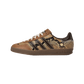 adidas Gazelle Indoor Wales Bonner Snakeskin