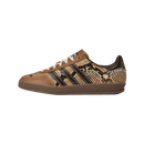 adidas Gazelle Indoor Wales Bonner Snakeskin