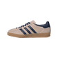 adidas Gazelle Indoor Wonder Taupe Night Indigo