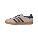 adidas Gazelle Indoor Wonder Taupe Night Indigo