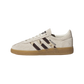adidas Handball Spezial Animal Stripes Off White (Women's)