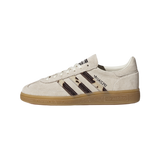 adidas Handball Spezial Animal Stripes Off White (Women's)