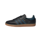 adidas Samba OG Black Arctic Night Gum (Women's)