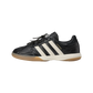adidas Samba Millenium Naked Maha Core Black