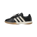 adidas Samba Millenium Naked Maha Core Black
