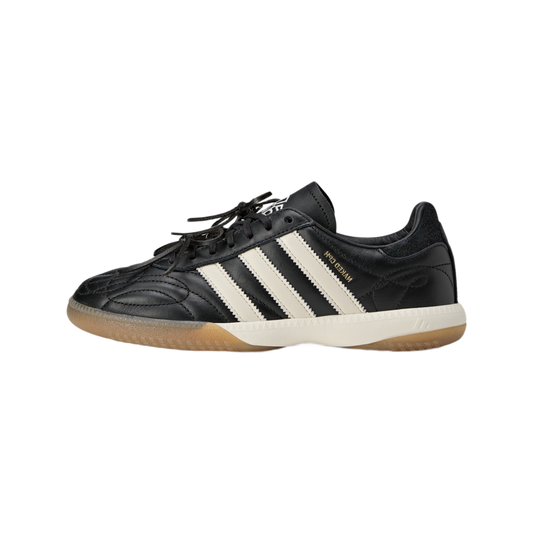adidas Samba Millenium Naked Maha Core Black