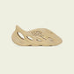 adidas Yeezy Foam RNR Desert Sand