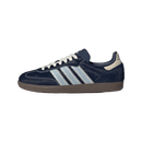adidas Samba OG Pony Hair Night Indigo Clear Sky (Women's)