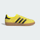 adidas Gazelle Indoor Shock Yellow Black