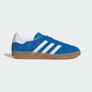 adidas Gazelle Indoor Blue Bird Cloud White