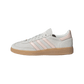 adidas Handball Spezial Orbit Grey Wonder Quartz (Women's)