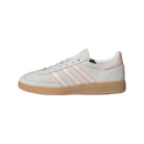 adidas Handball Spezial Orbit Grey Wonder Quartz (Women's)