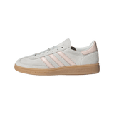 adidas Handball Spezial Orbit Grey Wonder Quartz (Women's)