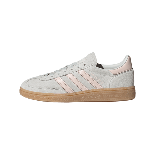 adidas Handball Spezial Orbit Grey Wonder Quartz (Women's)