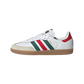 adidas Samba OG FIFA World Cup 2026 Mexico