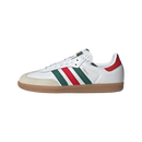 adidas Samba OG FIFA World Cup 2026 Mexico