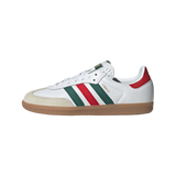 adidas Samba OG FIFA World Cup 2026 Mexico