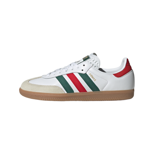 adidas Samba OG FIFA World Cup 2026 Mexico