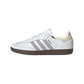 adidas Samba OG Core White Grey