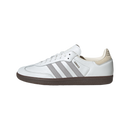 adidas Samba OG Core White Grey