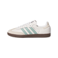 adidas Samba OG Hazy Green (Women's)