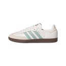 adidas Samba OG Hazy Green (Women's)