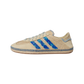 adidas Gazelle CLOT Linen Khaki
