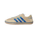 adidas Gazelle CLOT Linen Khaki