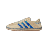 adidas Gazelle CLOT Linen Khaki