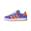 adidas Campus 00s Cobalt Blue Solar Orange (Women's)