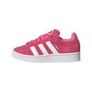 adidas Campus 00s Pulse Magenta White (GS)