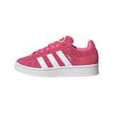 adidas Campus 00s Pulse Magenta White (GS)