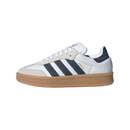 adidas Samba XLG Denim