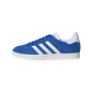 adidas Gazelle Blue Cloud White