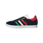 adidas Gazelle Someone Somewhere Mexico 3rd Kit