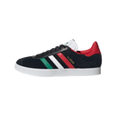 adidas Gazelle Someone Somewhere Mexico 3rd Kit