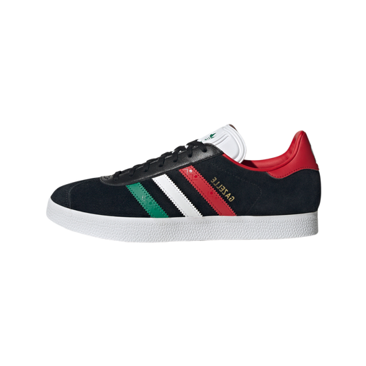 adidas Gazelle Someone Somewhere Mexico 3rd Kit