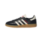 adidas Handball Spezial Core Black Off White Red