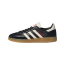 adidas Handball Spezial Core Black Off White Red
