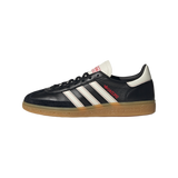 adidas Handball Spezial Core Black Off White Red
