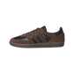 adidas Samba ADV Kader Sylla Brown Gum
