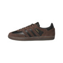 adidas Samba ADV Kader Sylla Brown Gum